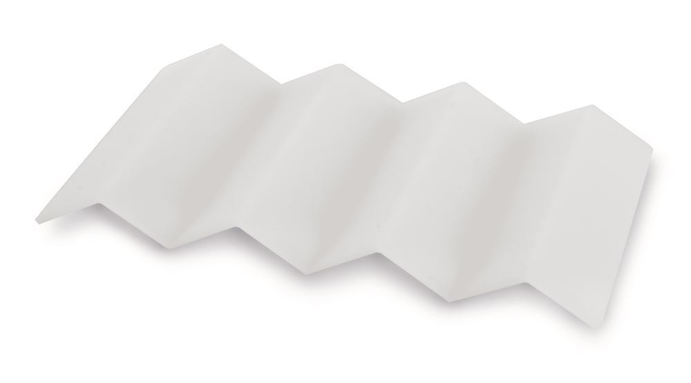 Silicon mat for RS-OS 6 tray top, For centrifuge tubes (Falcon) , 1 unit(s)