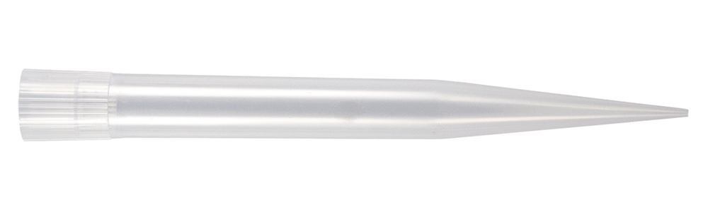 Makro pipette tips, 1-10ml, PP, colourl., loose, non-sterile, 100 unit(s)