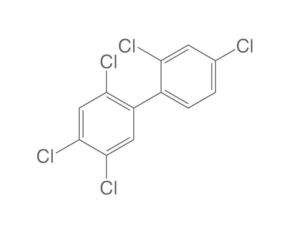 PCB 99, ROTI®Star, 5 mg, glass
