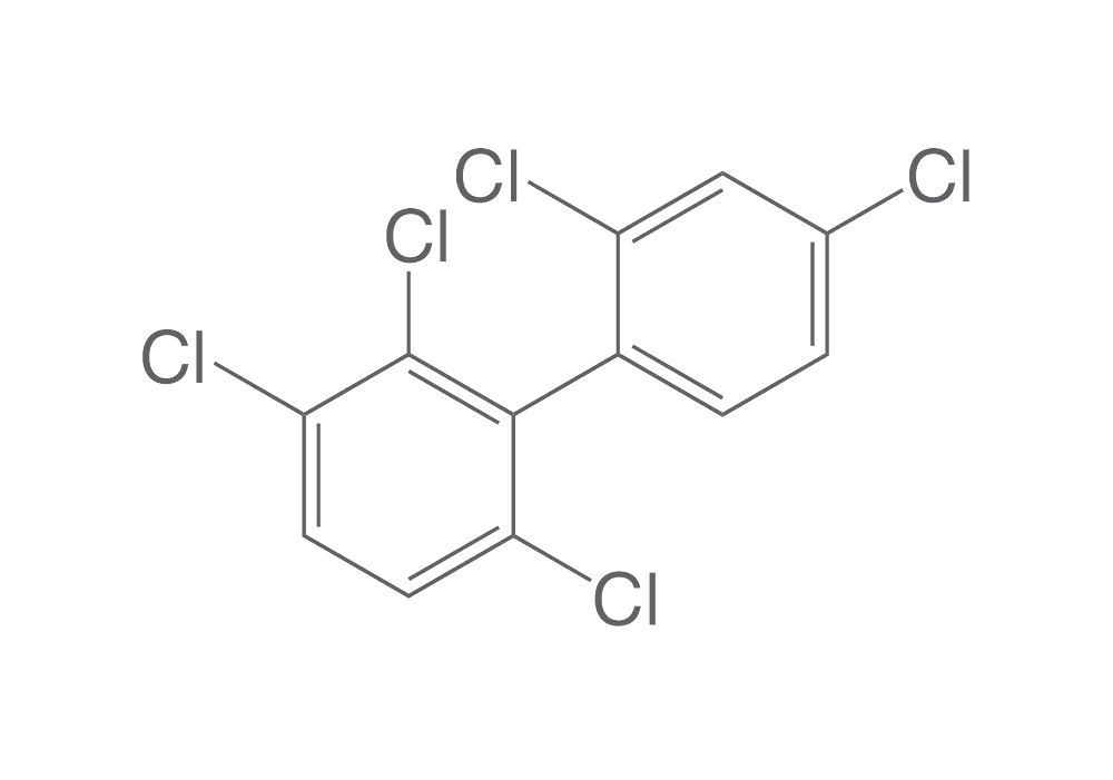 PCB 91, ROTI®Star, 5 mg, glass