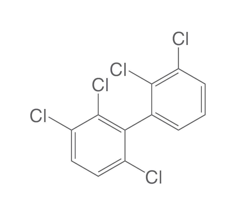 PCB 84, ROTI®Star, 10 mg, glass