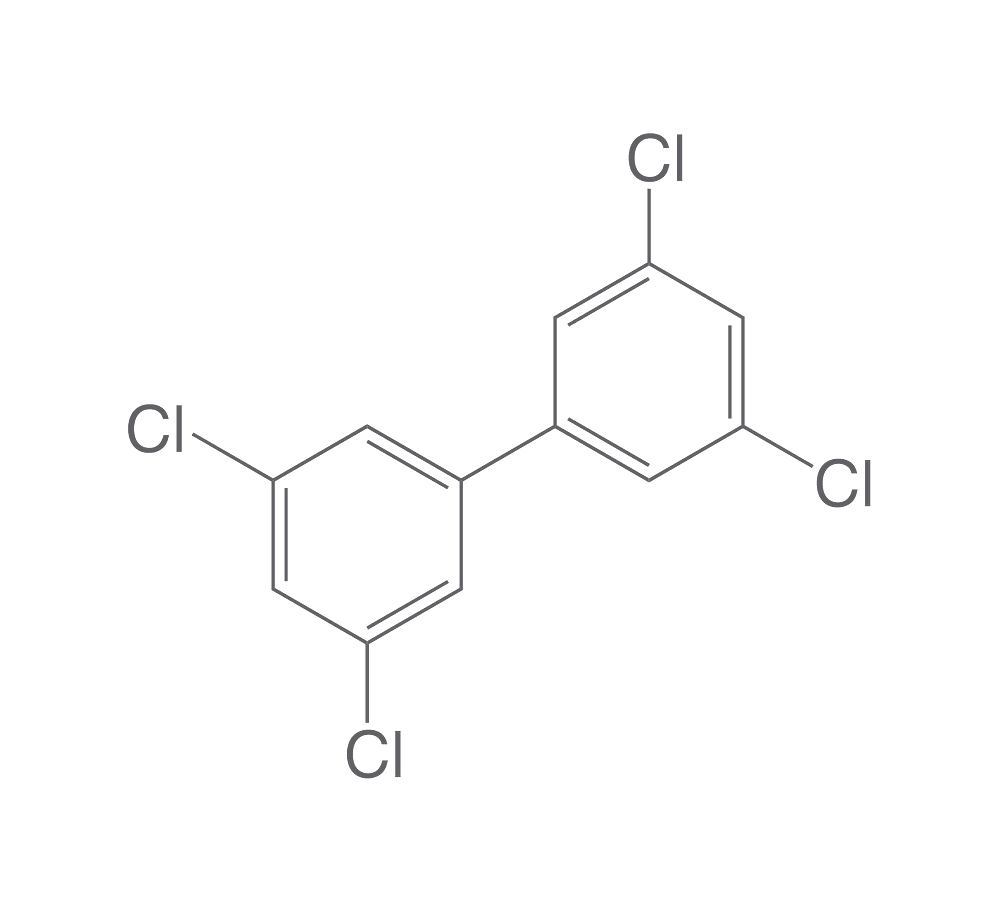 PCB 80, ROTI®Star, 10 mg, glass