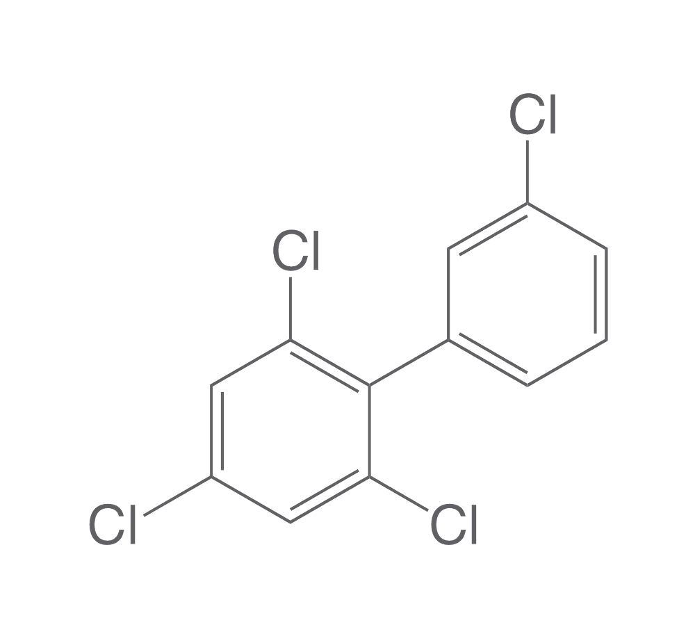 PCB 69, ROTI®Star, 10 mg, glass