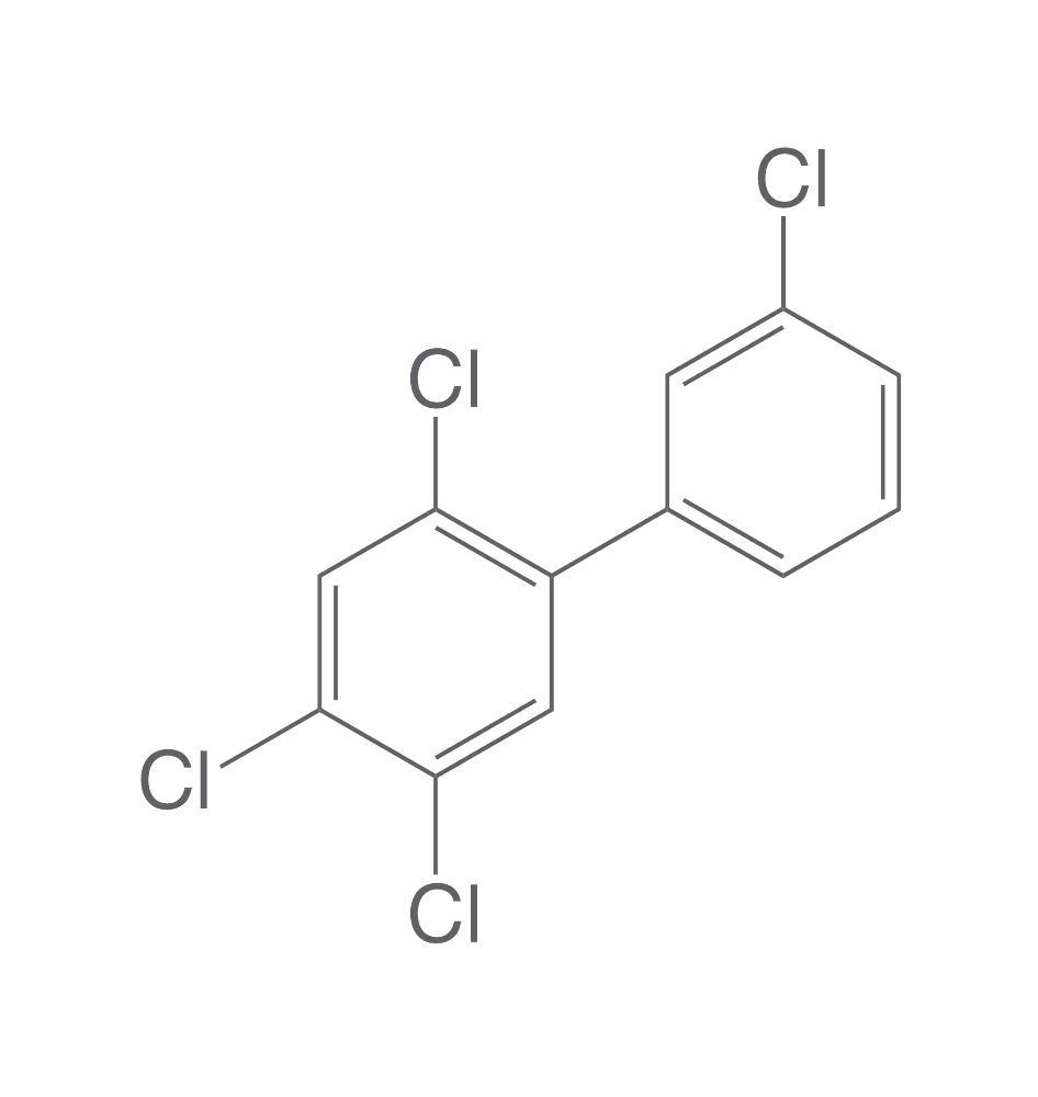 PCB 67, ROTI®Star, 10 mg, glass