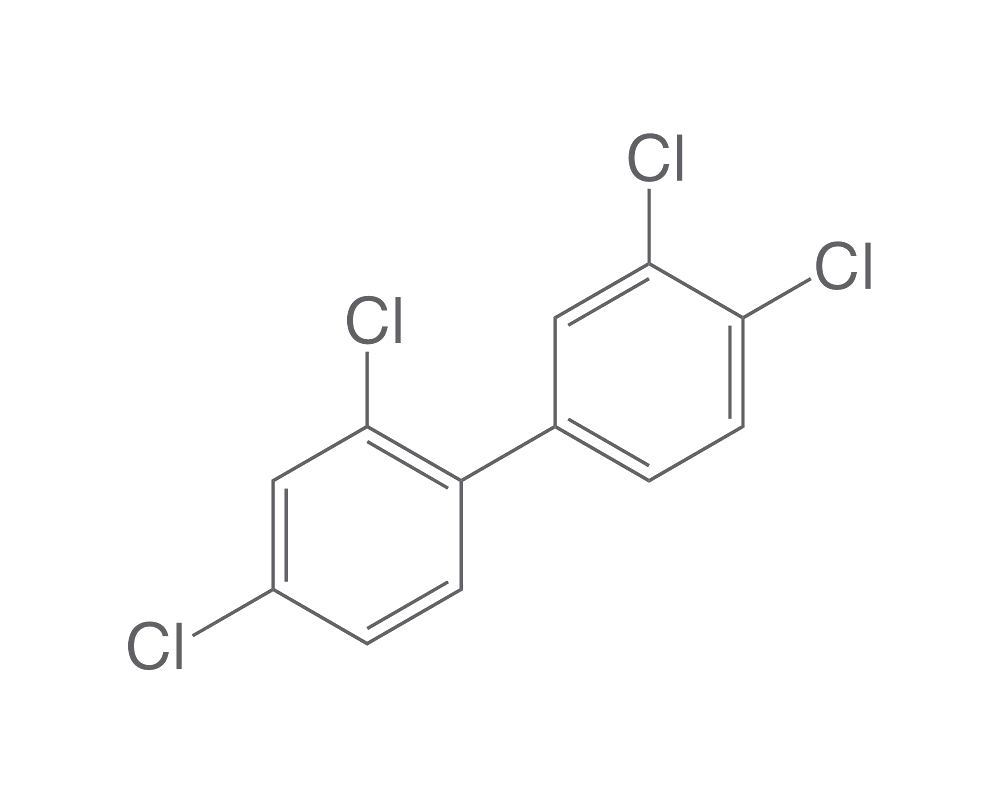 PCB 66, ROTI®Star, 20 mg, glass