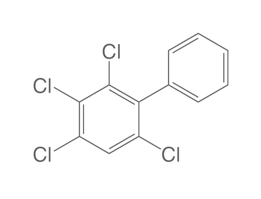 PCB 62, ROTI®Star, 5 mg, glass