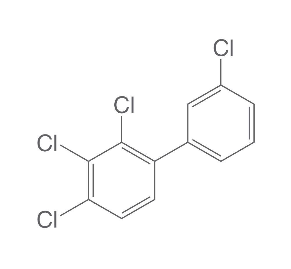 PCB 55, ROTI®Star, 10 mg, glass