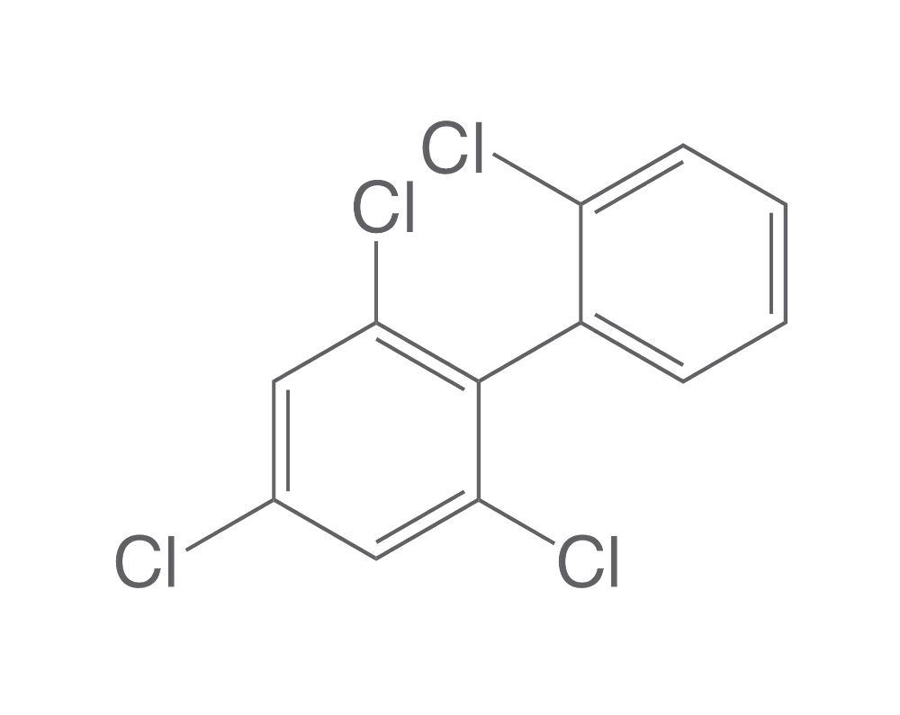 PCB 50, ROTI®Star, 5 mg, glass