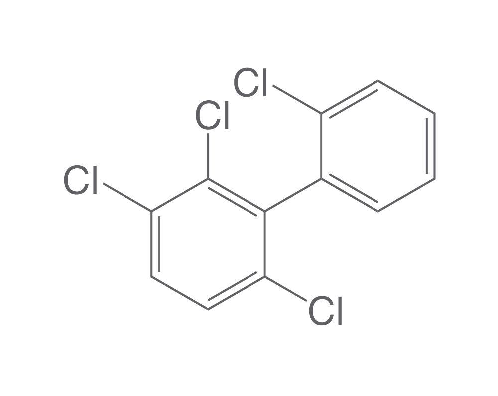 PCB 45, ROTI®Star, 5 mg, glass