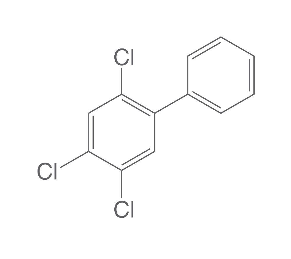 PCB 29, ROTI®Star, 10 mg, glass