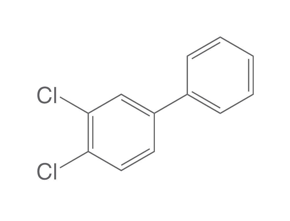 PCB 12, ROTI®Star, 50 mg, glass