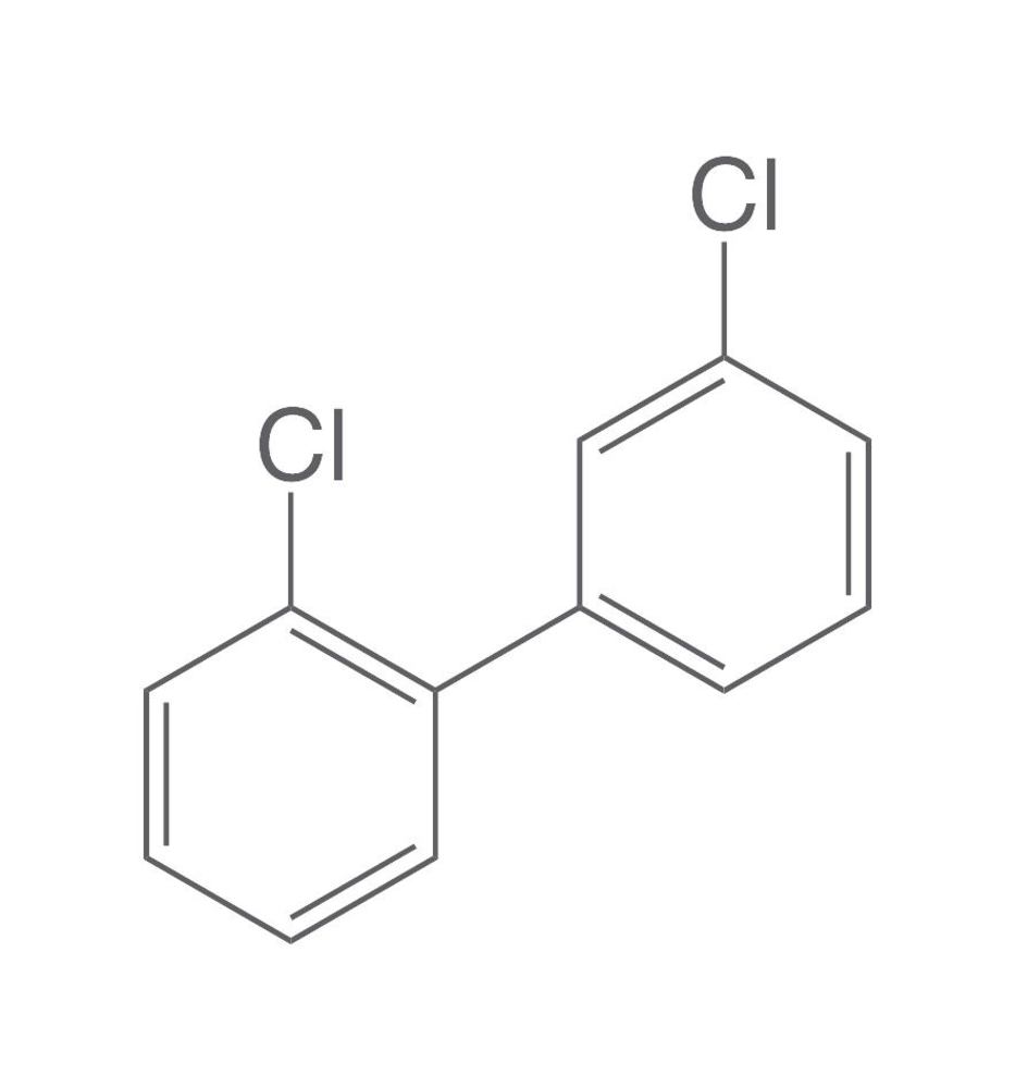 PCB 6, ROTI®Star, 10 mg, glass