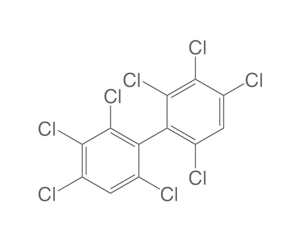 PCB 197, ROTI®Star, 5 mg, glass