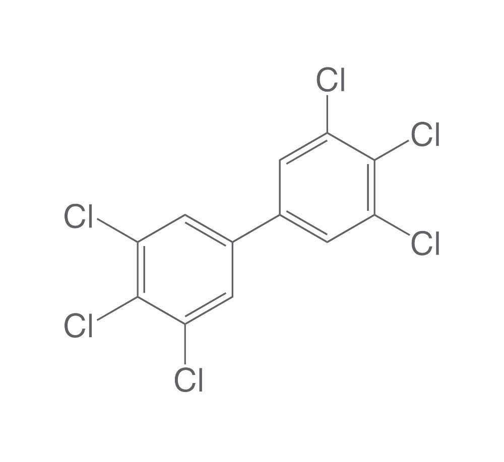 PCB 169, ROTI®Star, 5 mg, glass