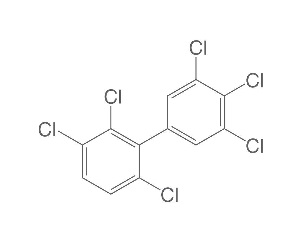 PCB 164, ROTI®Star, 5 mg, glass