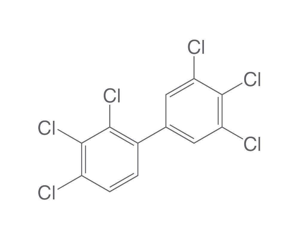 PCB 157, ROTI®Star, 10 mg, glass