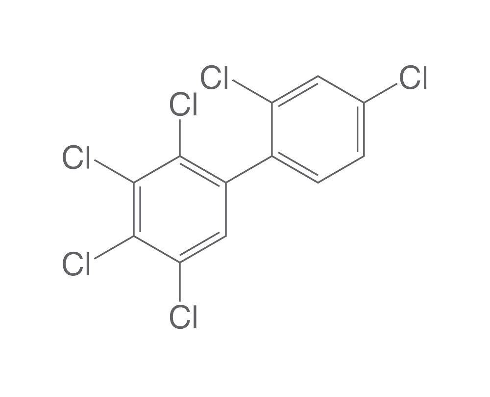PCB 137, ROTI®Star, 5 mg, glass