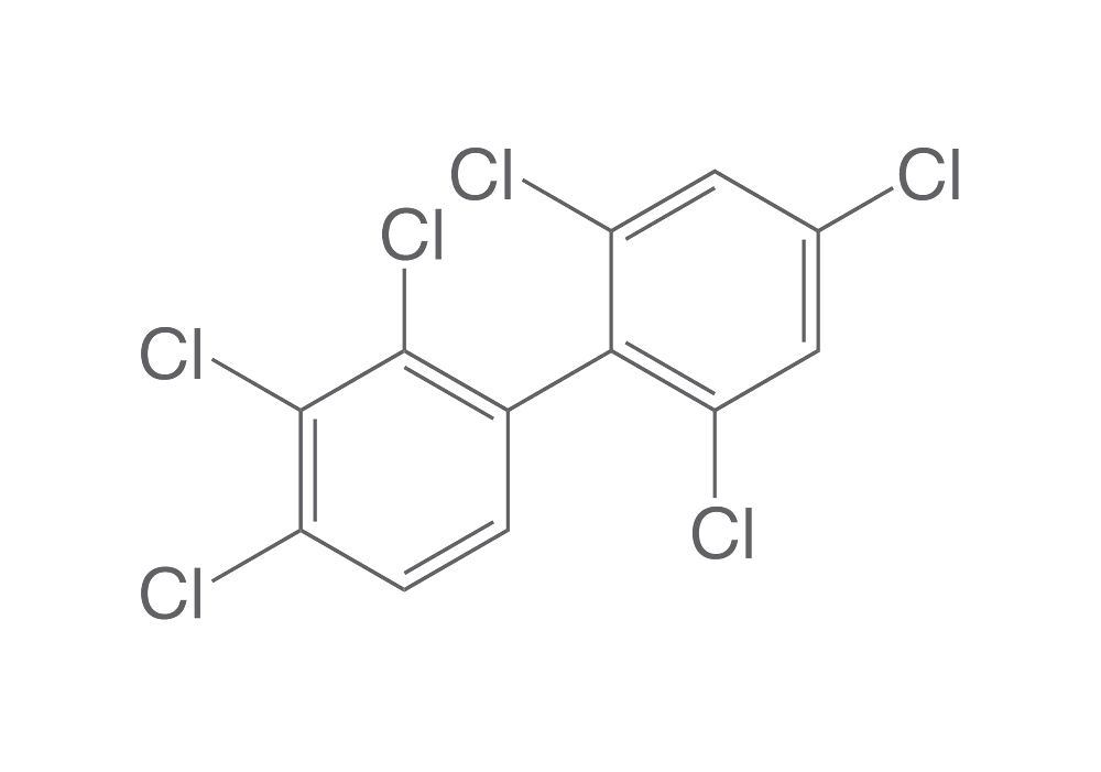 PCB 140, ROTI®Star, 5 mg, glass
