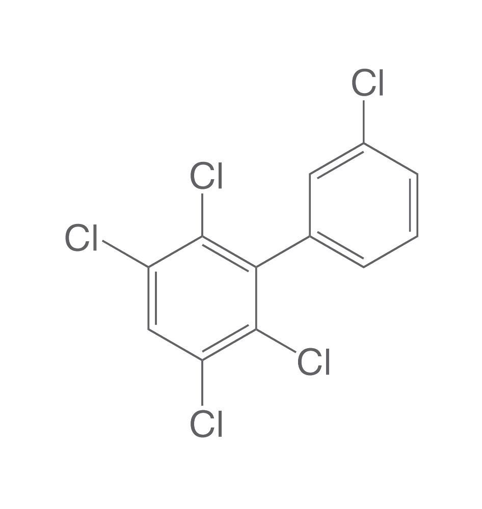 PCB 112, ROTI®Star, 5 mg, glass