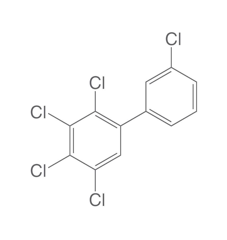 PCB 106, ROTI®Star, 5 mg, glass — Carl Roth, cod 1X01.1