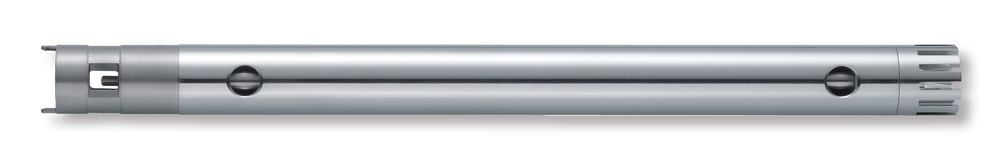 Dispersion tool for T18 digital, ULTRA-TURRAX®, S 18 N - 19 G, 10-1500 ml