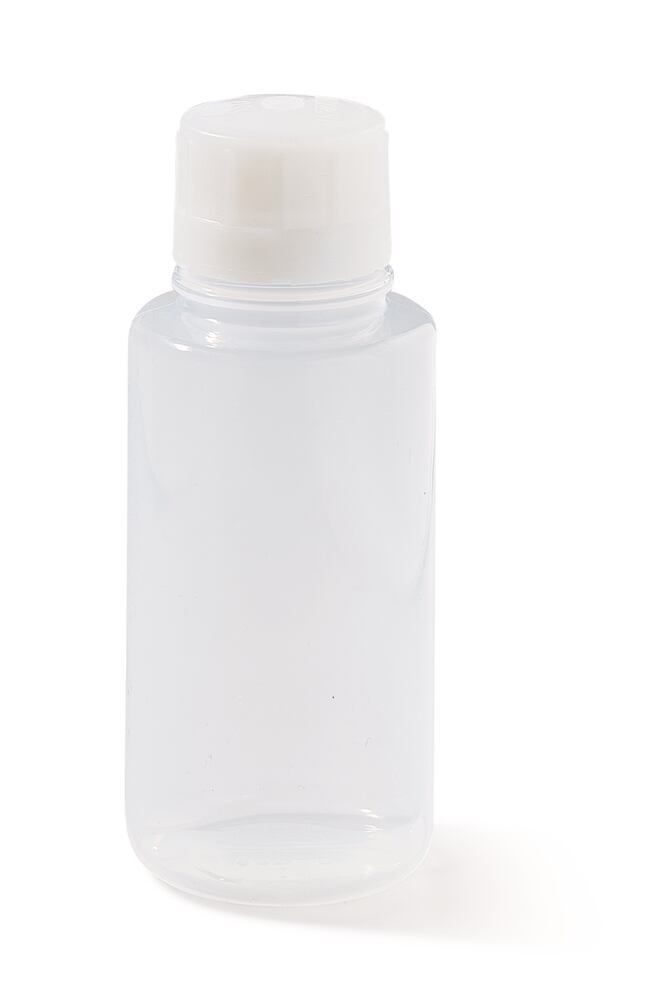 Bottle ROTIPURAN®Ultra for AAS and ICP, 250 ml, with Screw Cap