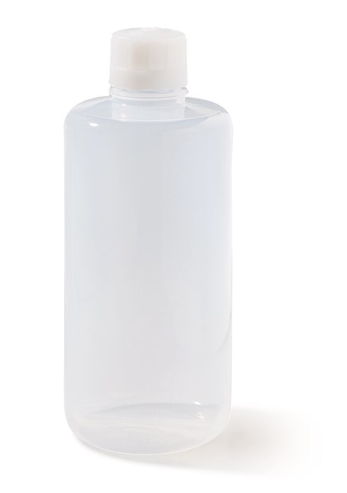 Bottle ROTIPURAN®Ultra for AAS and ICP, 1000 ml, with Screw Cap
