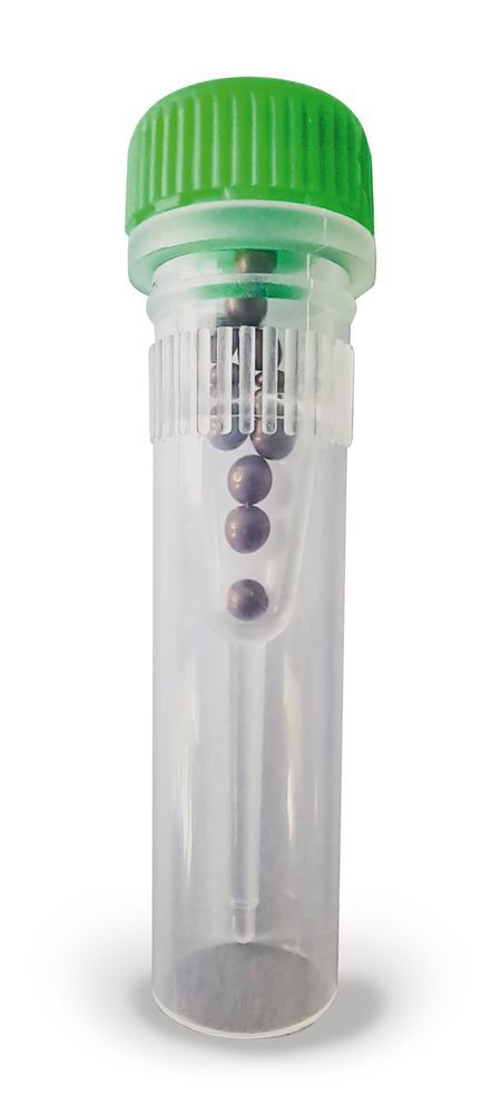 ROTI®SampleLyse, Soft Tissue 2, 250 unit(s)