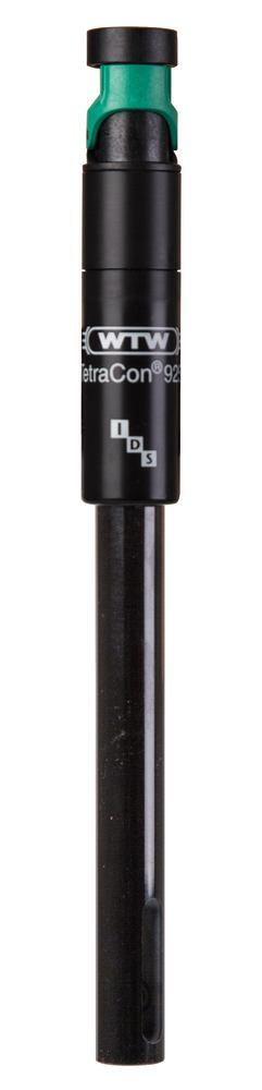 Conductivity sensor, TetraCon 925-P (IDS technology), 1 unit(s)