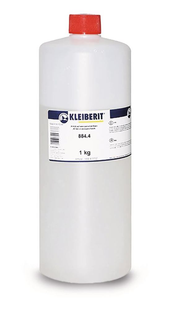 Kleiberit 884.4, Component B (liquid), 1 kg