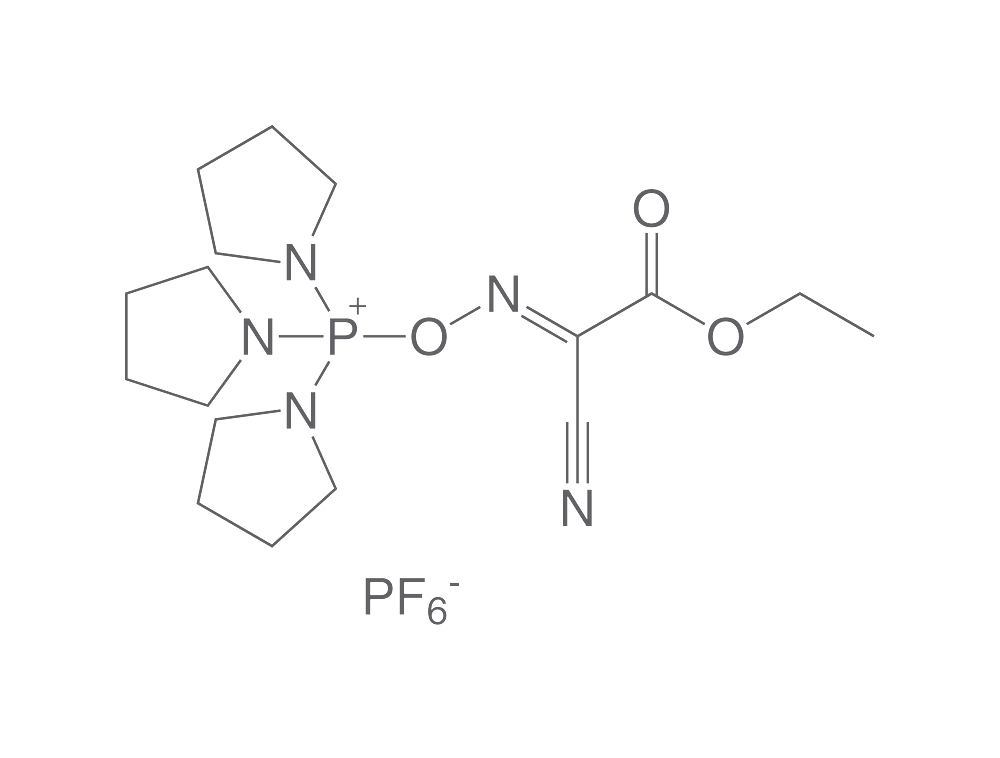 PyOxim, PEPTIPURE®, min. 99 %, 100 g, glass