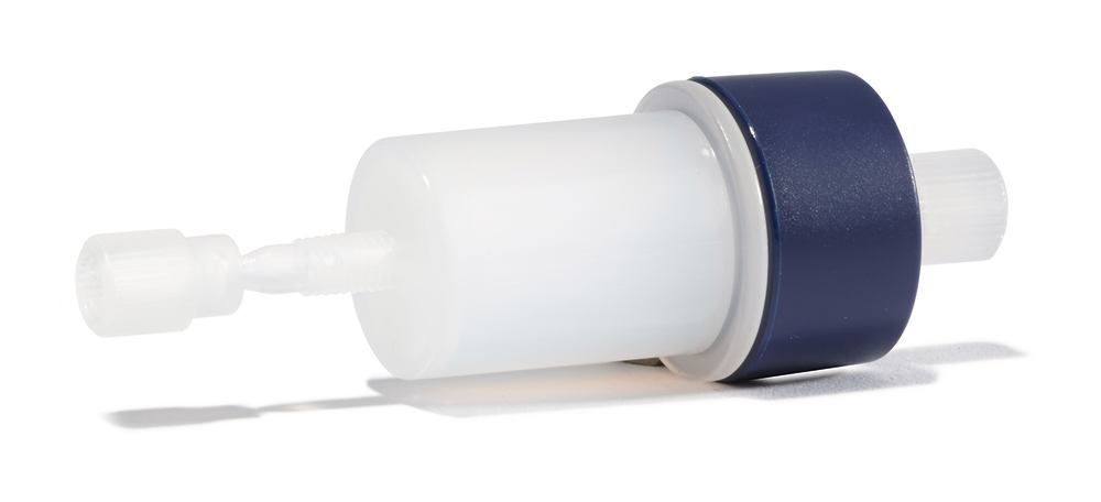 Size exclusion chromatography columns, ROTI®Dex FPLC 1 ml, 100 unit(s)