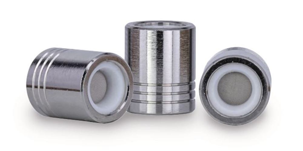 HPLC Guard Columns NUCLEOSHELL®, Phenyl-Hexyl, 2,7 µm, 4x2 mm, 3 unit(s)