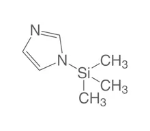 N-(Trimetilsilil)-imidazol, min. 98 %, 10 g, sticlă