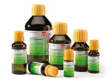 Anhidridă heptafluorobutirică, min. 97 %, pentru GC, 5 g, sticlă