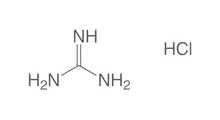 Clorhidrat de guanidină, min. 99,7 %, p.a., grad proteic, 2.5 kg, plastic
