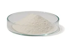 GELRITE®, pentru microbiologie, 500 g, plastic