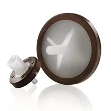 Filtre pentru seringă SPARTAN®, 0,45 µm, 30 mm