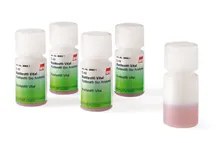 ROTITEST® Vital, steril, gata de utilizare, 1 ml, plastic