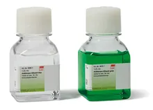 Diluant pentru anticorpi verde, gata de utilizare, pentru imunohistochimie, 500 ml, plastic