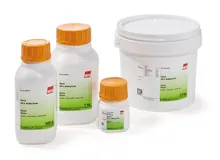Glicină, 250 g, min. 99 %, Blotting-Grade, 250 g, plastic