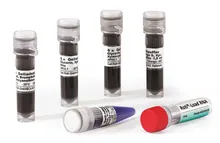 ROTI®Load ADN 1x (cu glicerol), tampon de încărcare gel ADN 1x, gata de utilizare, 5 ml