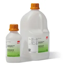 Polietilenglicol 400, ROTIPURAN® Ph.Eur., 5 l, plastic