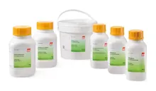 Mediu Terrific Broth vegetal, pentru biologie moleculară, fără componente de origine animală, 500 g, plastic