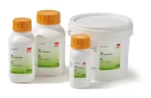 TRIS, min. 99.9 %, Blotting-Grade, 2.5 kg, plastic