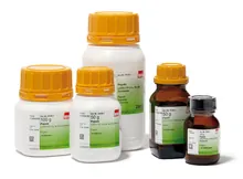 Pepsină, min. 0,5 FIP-U/mg, Ph. Eur., 25 g, sticlă