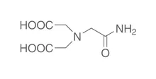 ADA, PUFFERAN® , min. 98 %, 50 g, plastic