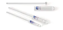 Omogenizator micro-țesut, G 3, 100 - 1000 µl, sticlă borosilicată, cu pistil