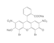 Eozină B (C.I. 45400), pentru microscopie, 50 g, sticlă