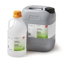 1,2-Propandiol, min. 99,5 %, pentru sinteză, 2.5 l, plastic